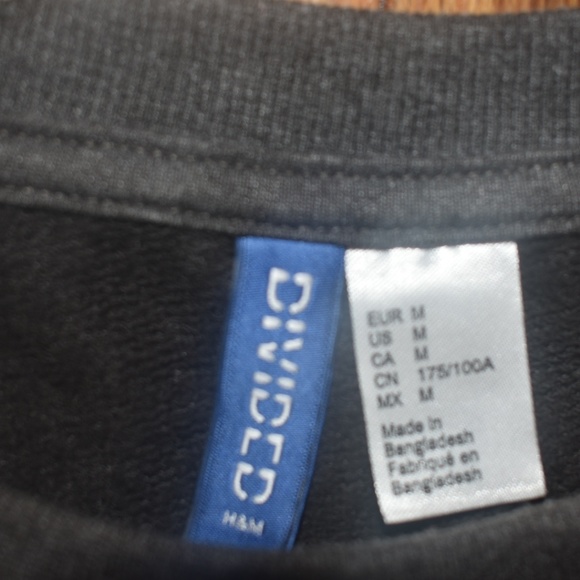 H&M - Picture 4 of 7